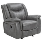 Conrad Recliner