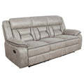 Greer Living Room Set