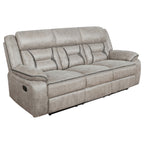 Greer Living Room Set
