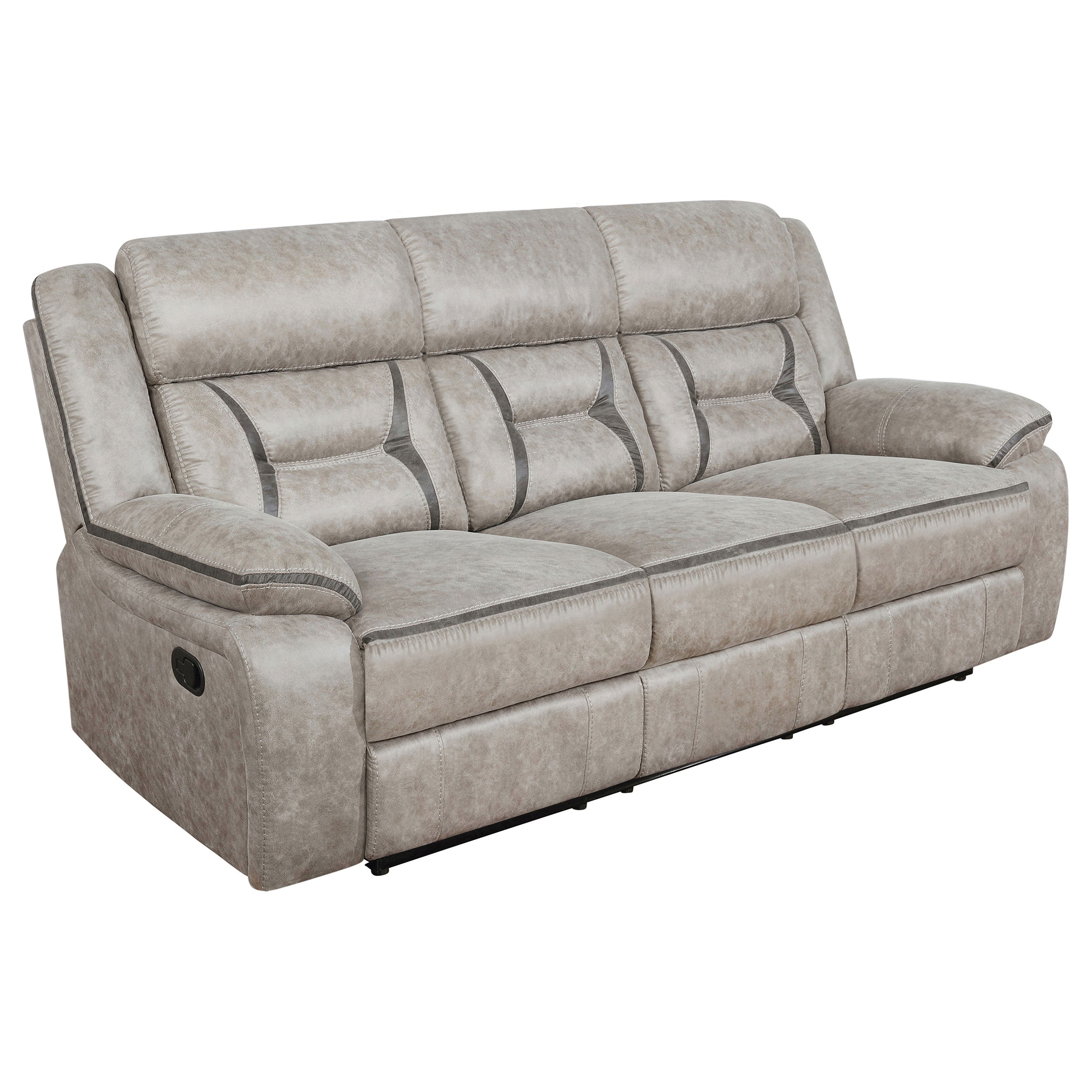 Greer Living Room Set