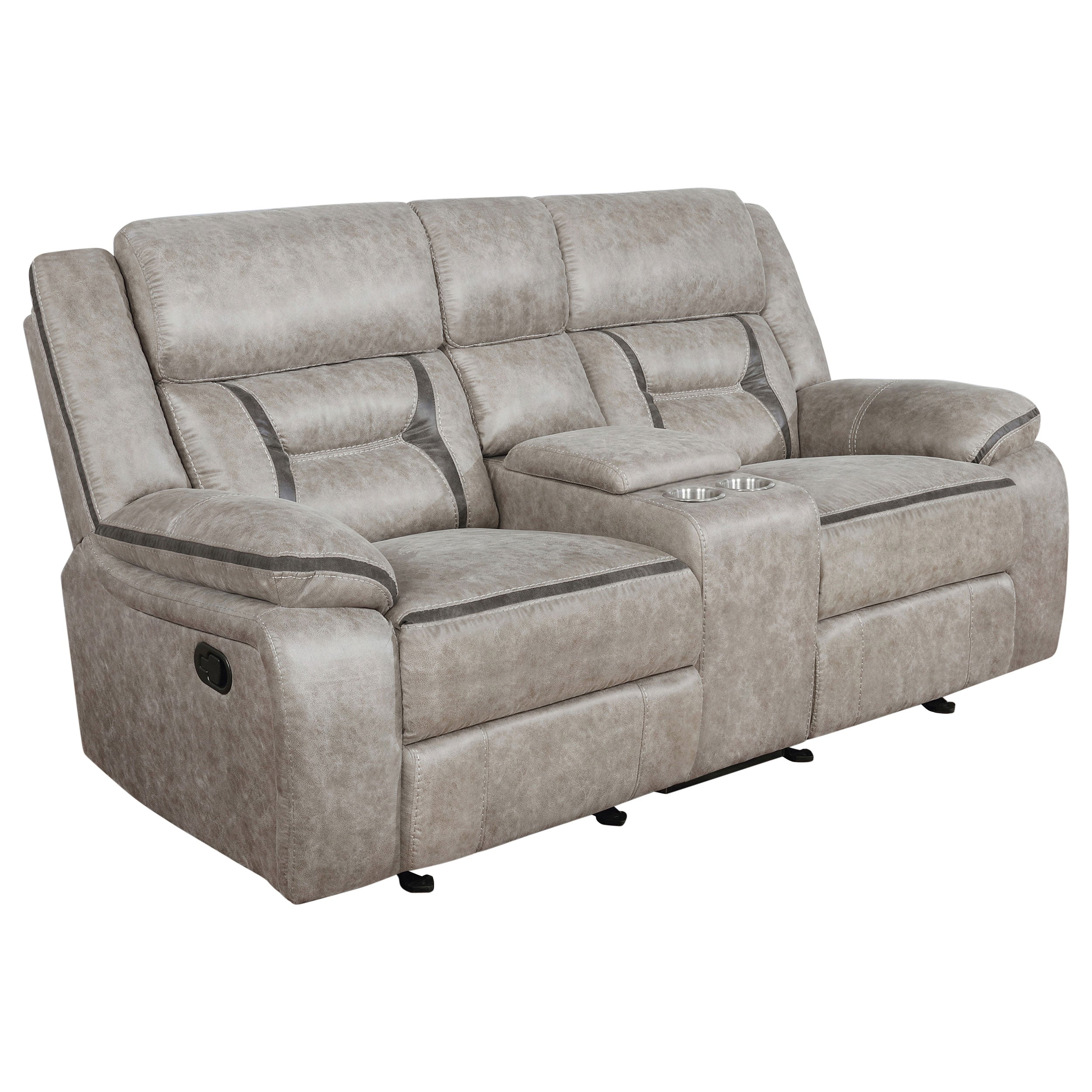 Greer Loveseat