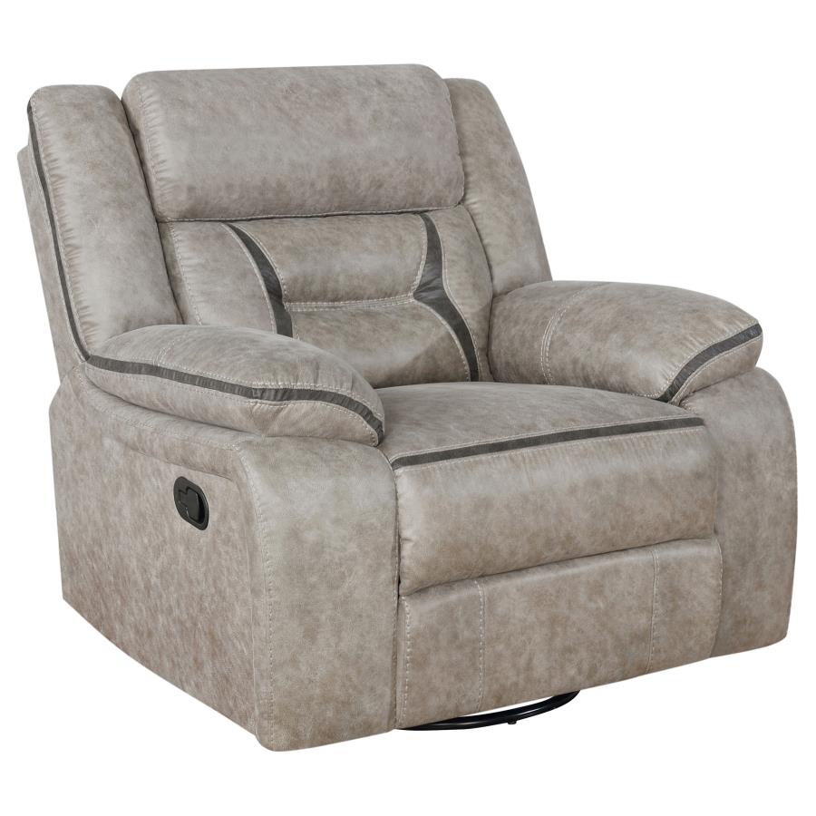 Greer Recliner