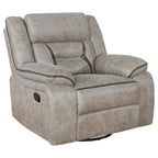Greer Recliner