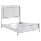 Holmsby York Bedroom Set