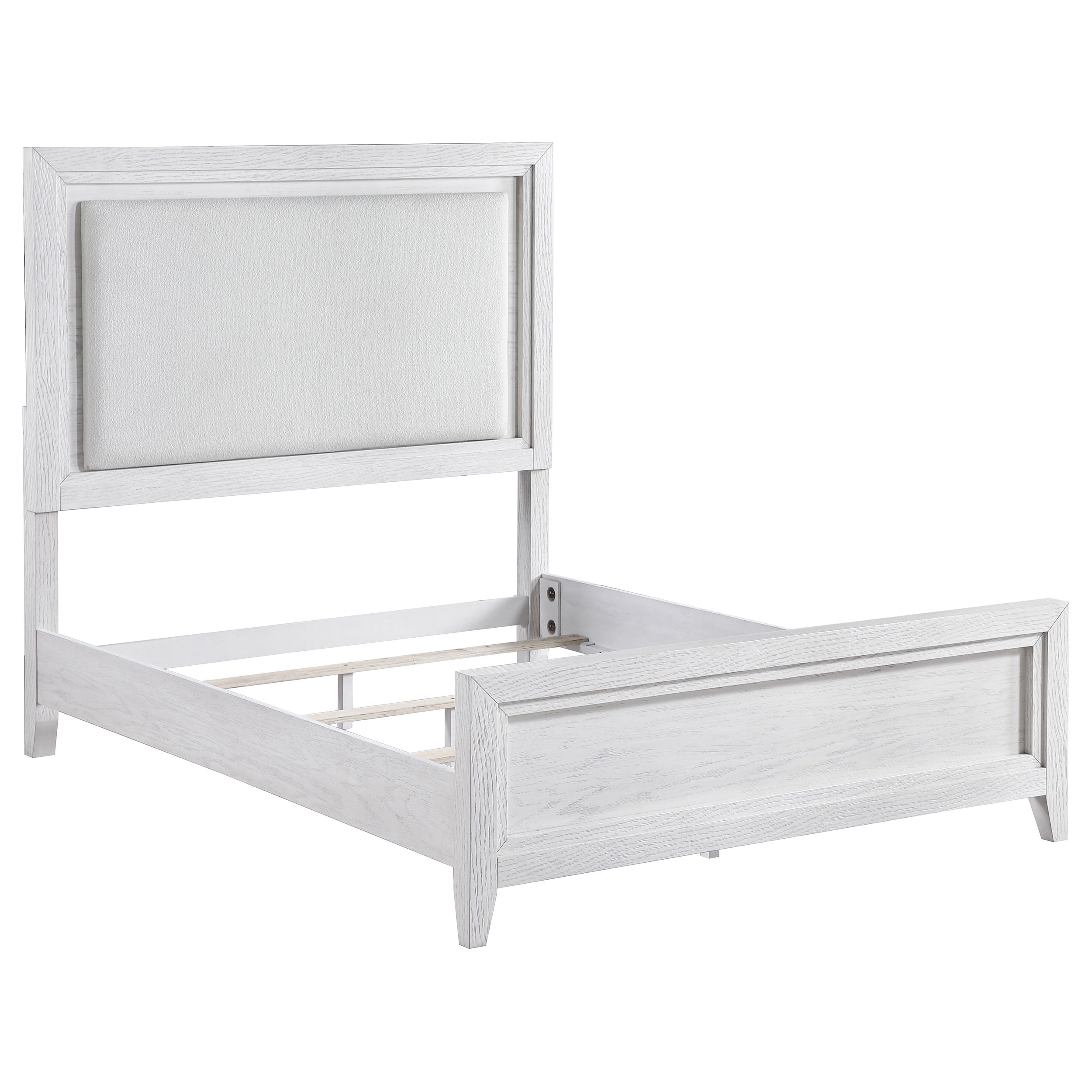 Holmsby York Bedroom Set