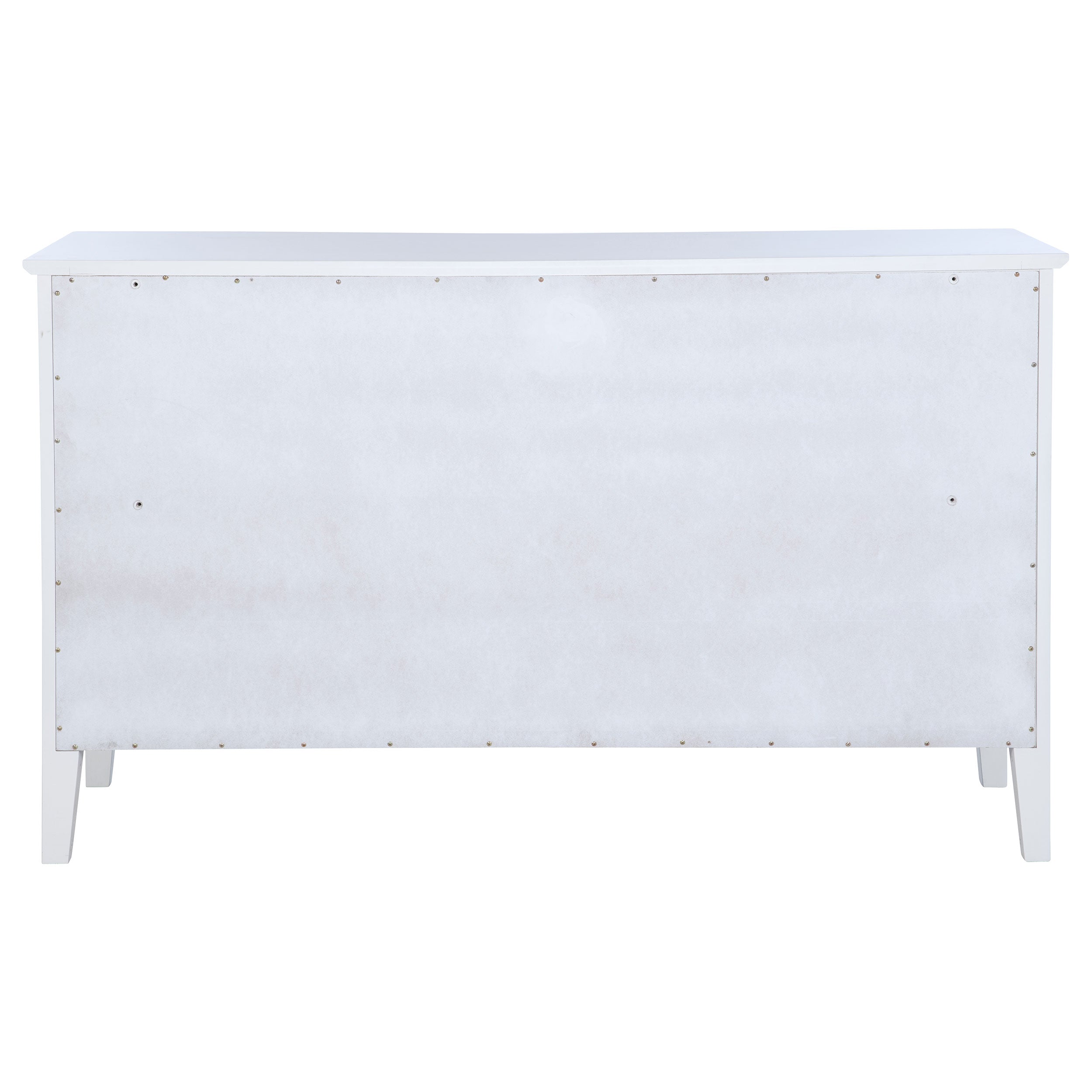 Westerly Lucerne Iii Dresser / Chest
