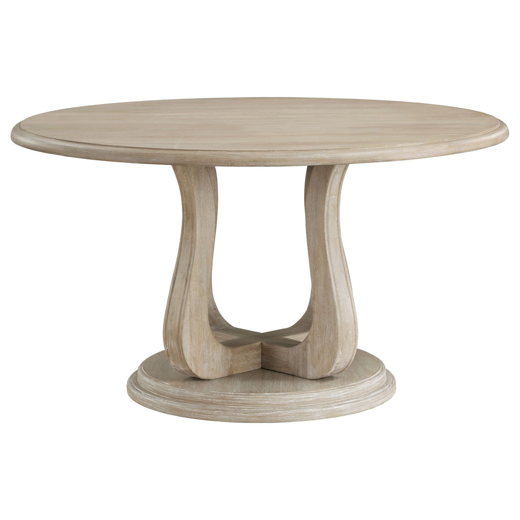 Holmsby Marlowe Dining Set