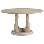 Holmsby Marlowe Dining Set