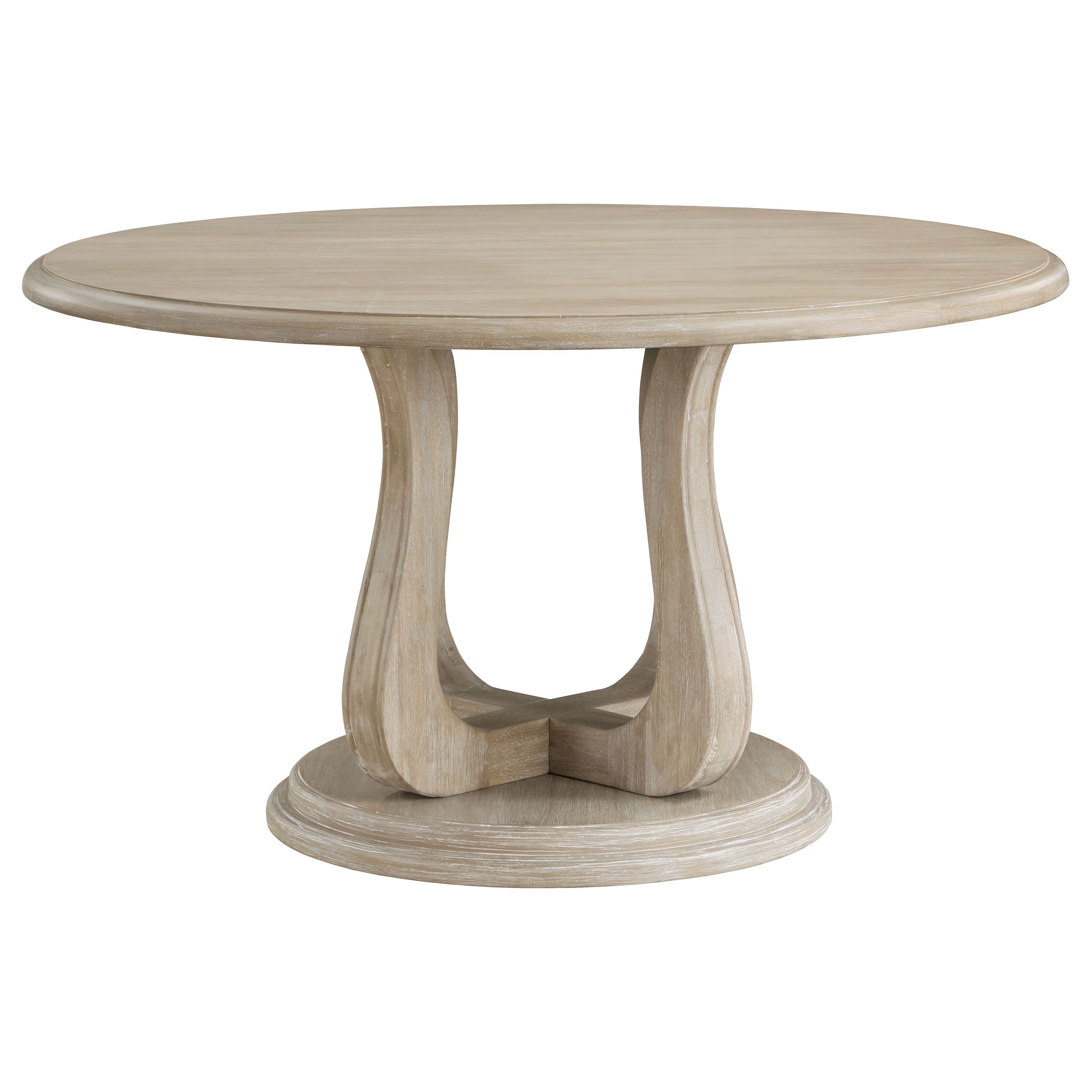 Holmsby Marlowe Dining Set