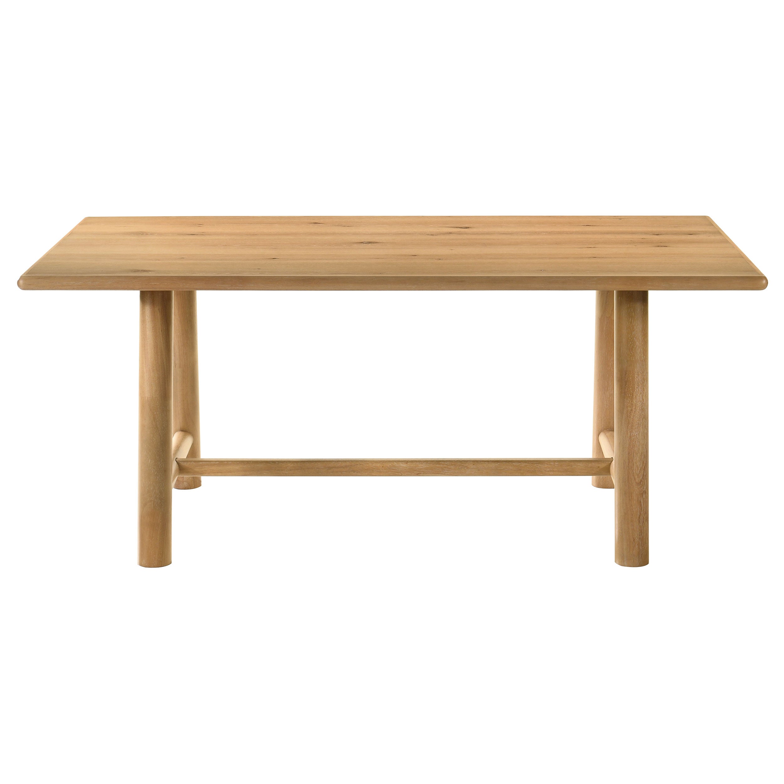 Atelier Forn Ojai Dining Table