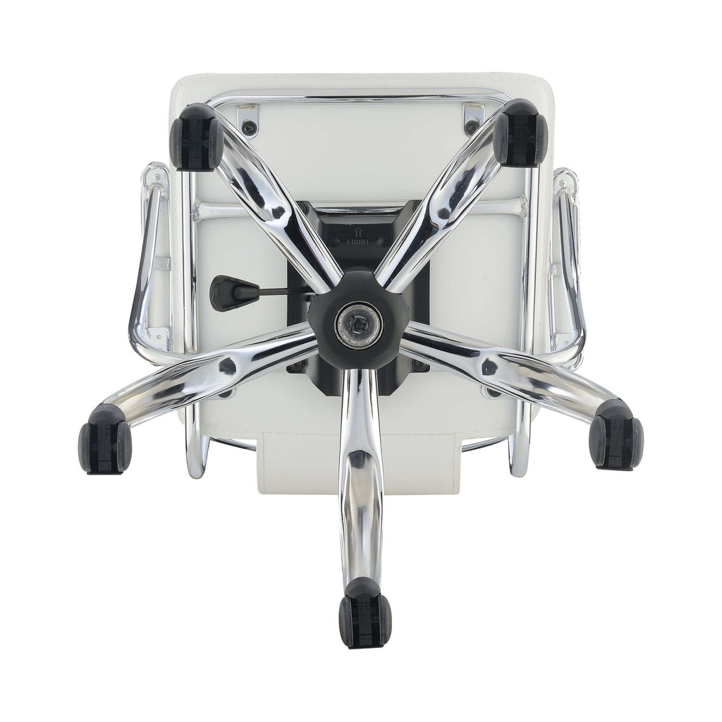 Holmsby Bexley Ii Office Chair