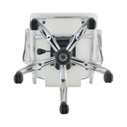 Holmsby Bexley Ii Office Chair