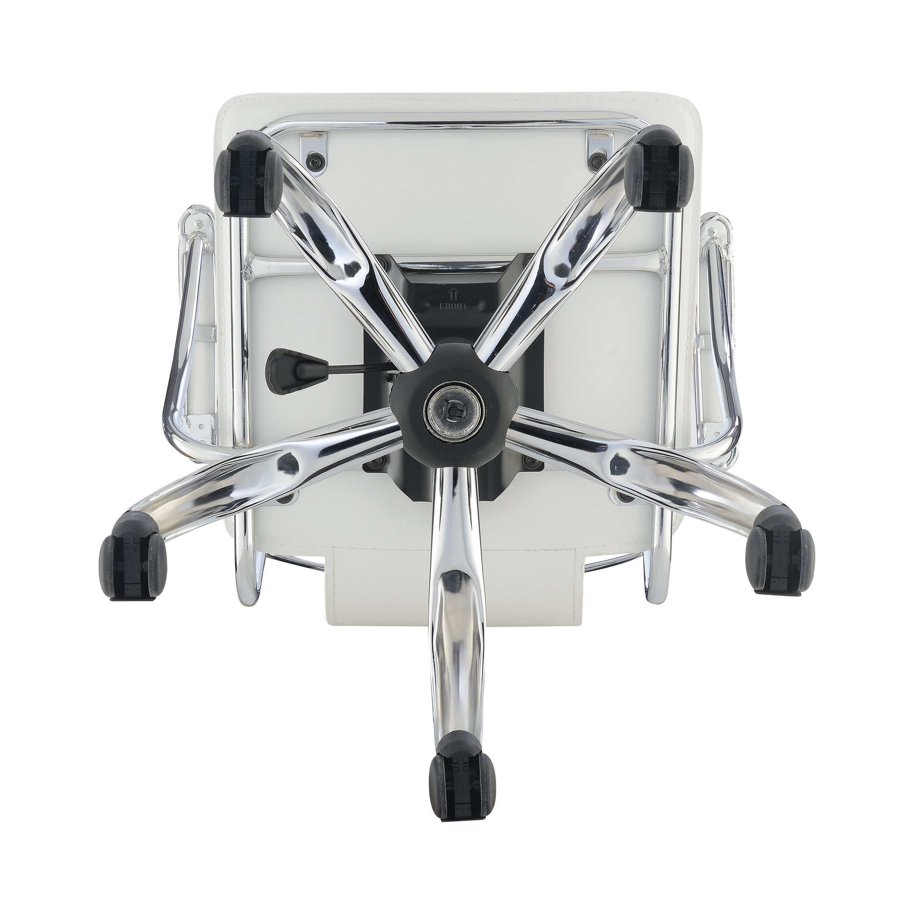 Holmsby Bexley Ii Office Chair