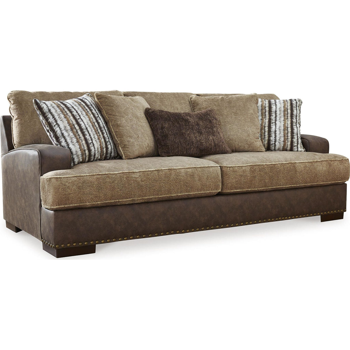Lumira — 1870438 — original exact sofa photo