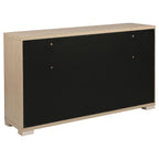 Norden Co. Marin Bedroom Set