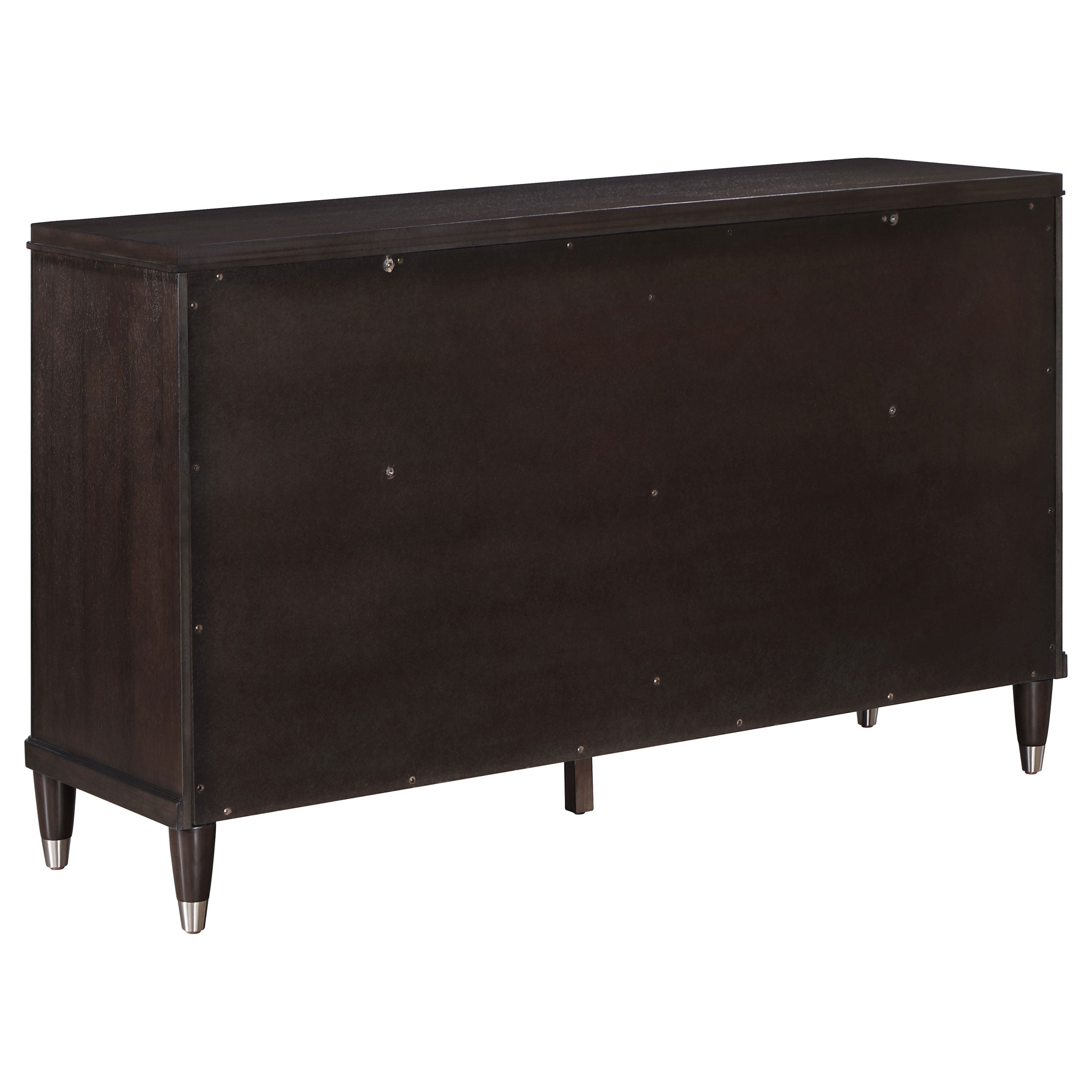 Westerly Fjord II Dresser / Chest