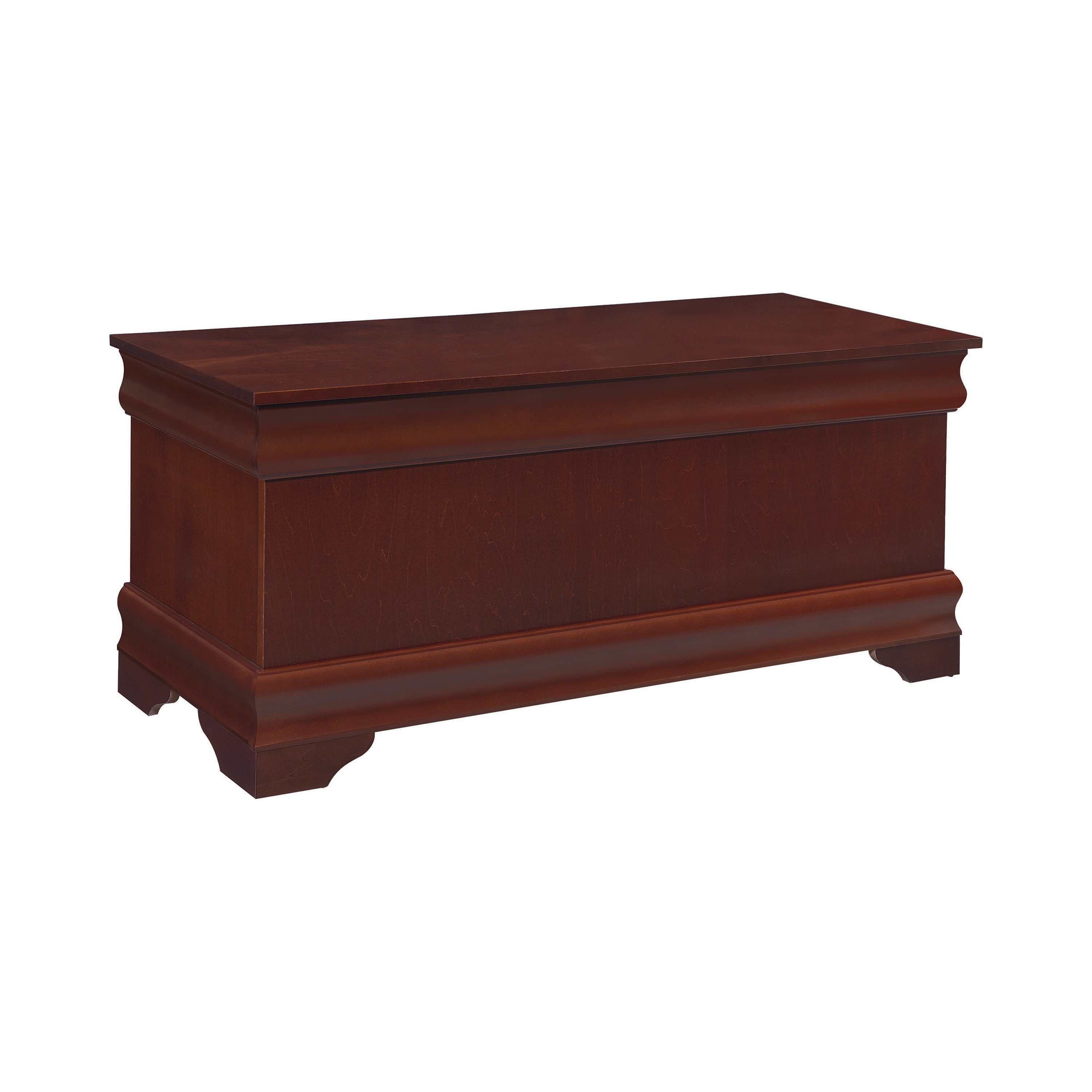 Holmsby Iris Iv Dresser / Chest