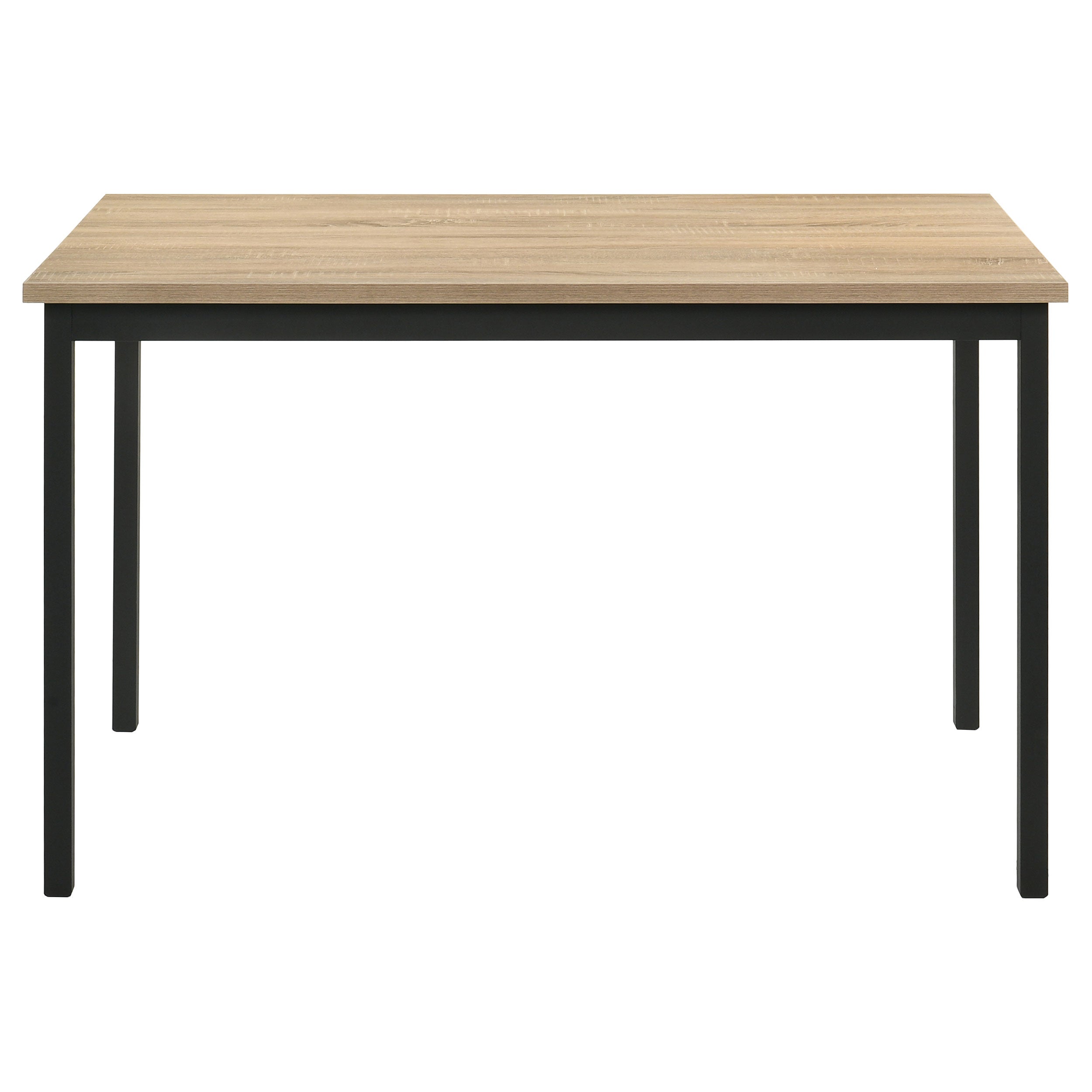 Norden Co. Arden II Dining Table