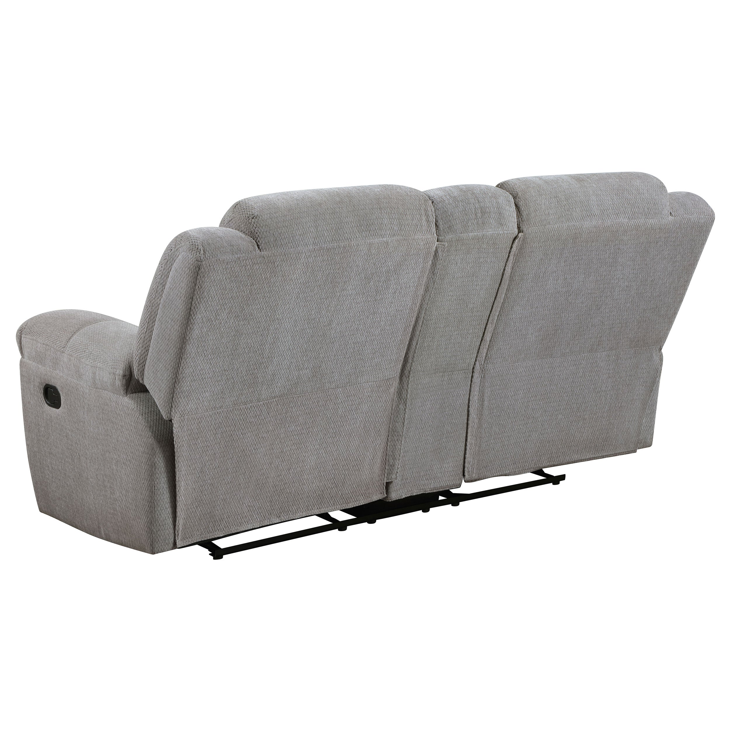 Westerly Cannes Ii Loveseat