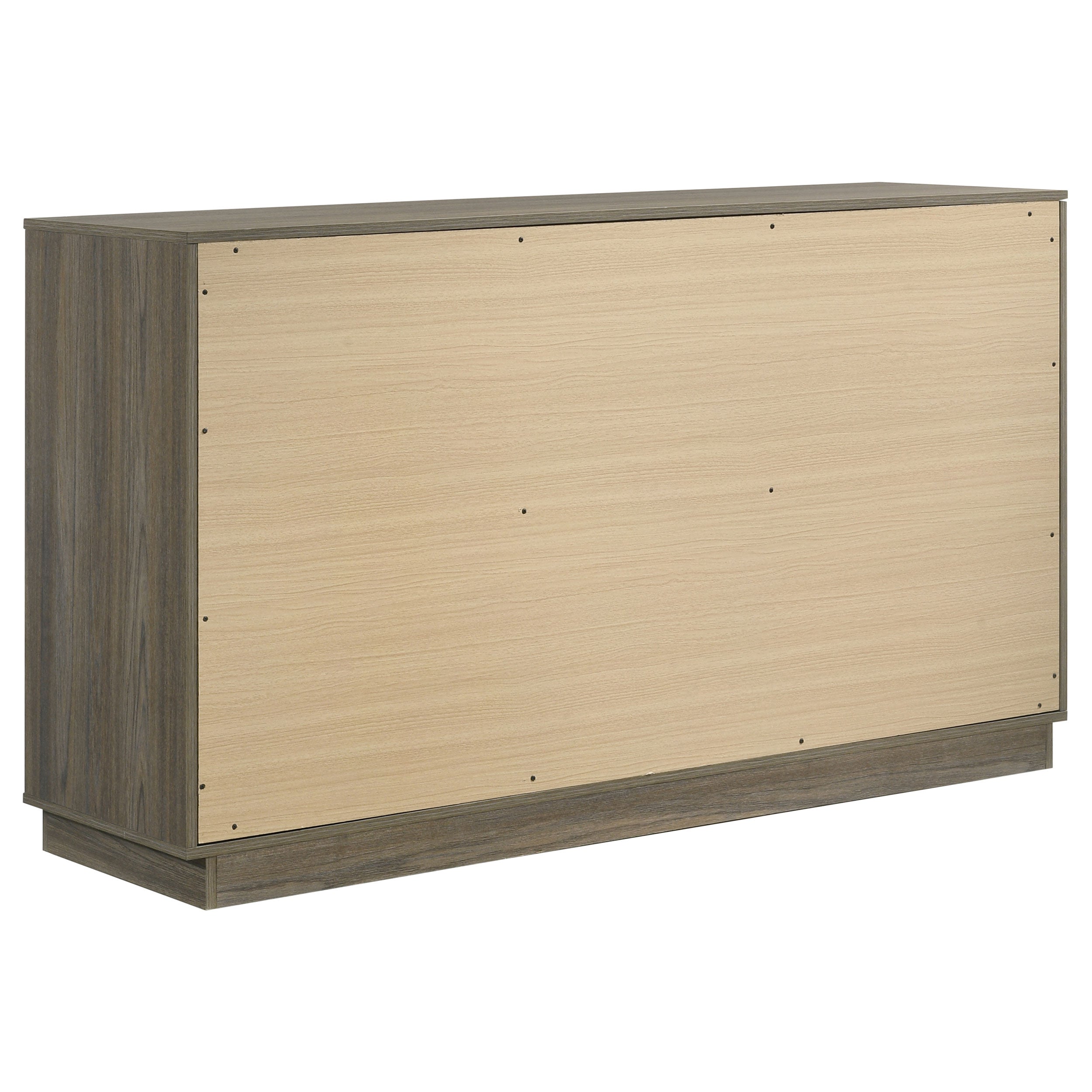 Mavenwood Ojai Dresser / Chest