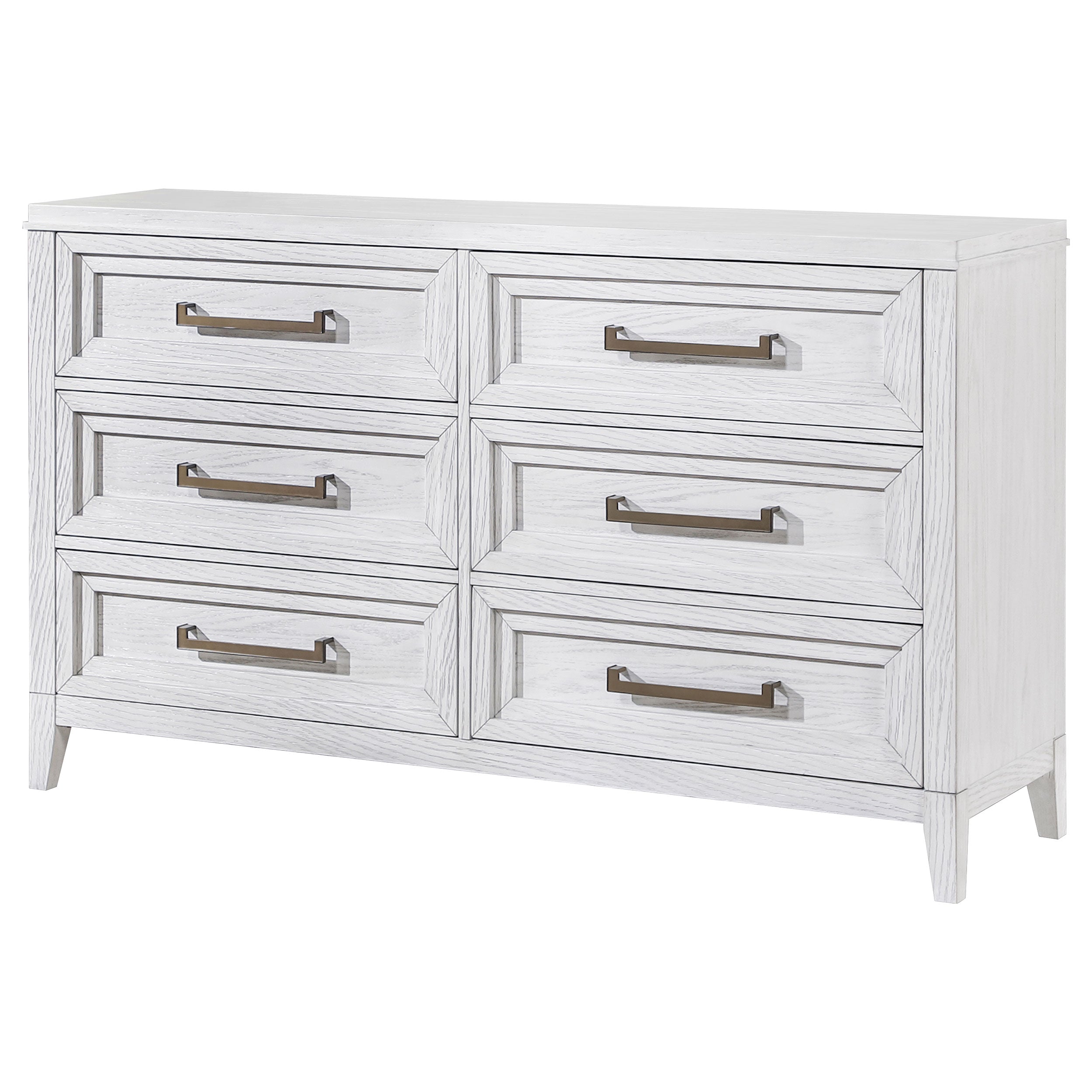 Holmsby York Dresser / Chest