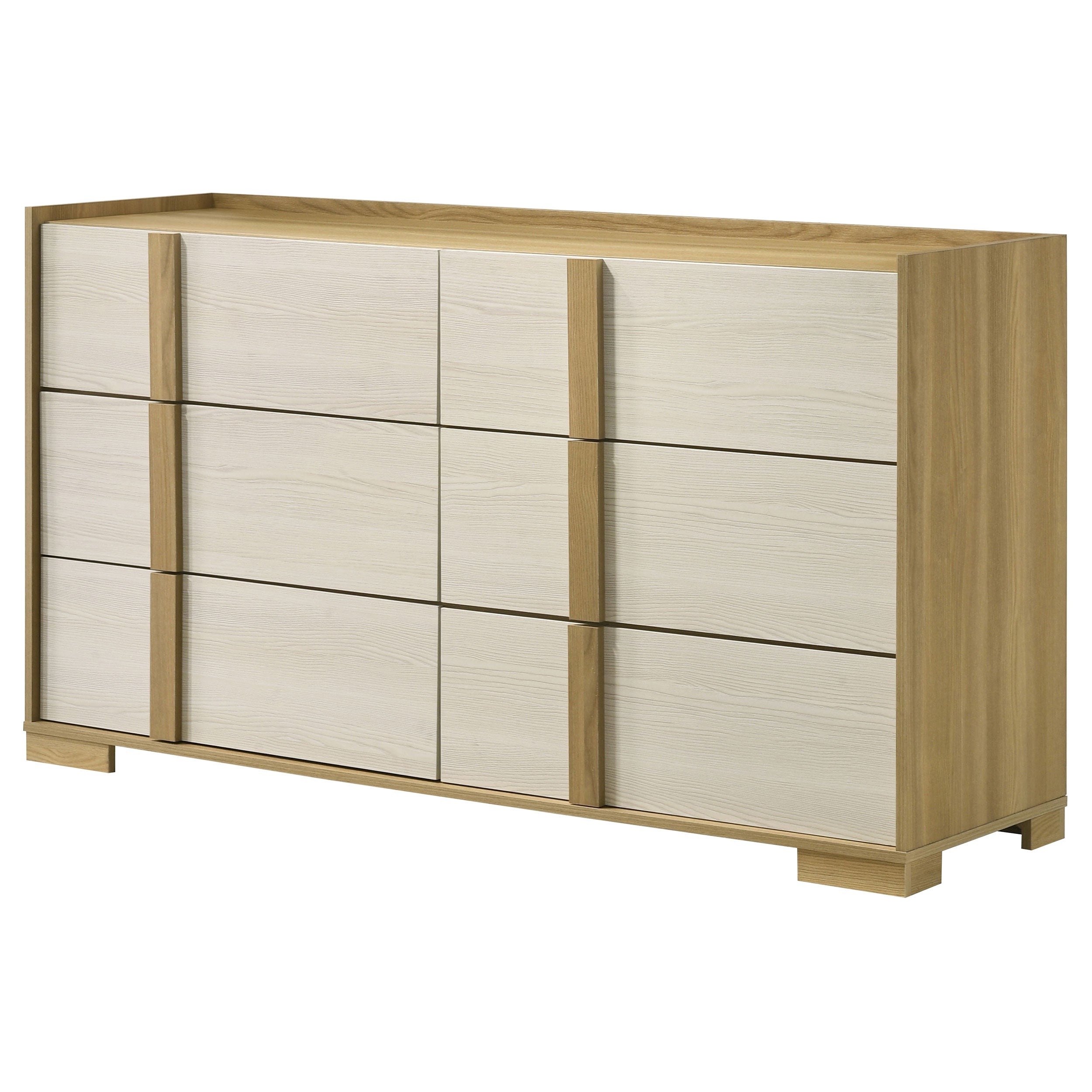 Atelier Forn Mendocino II Dresser / Chest