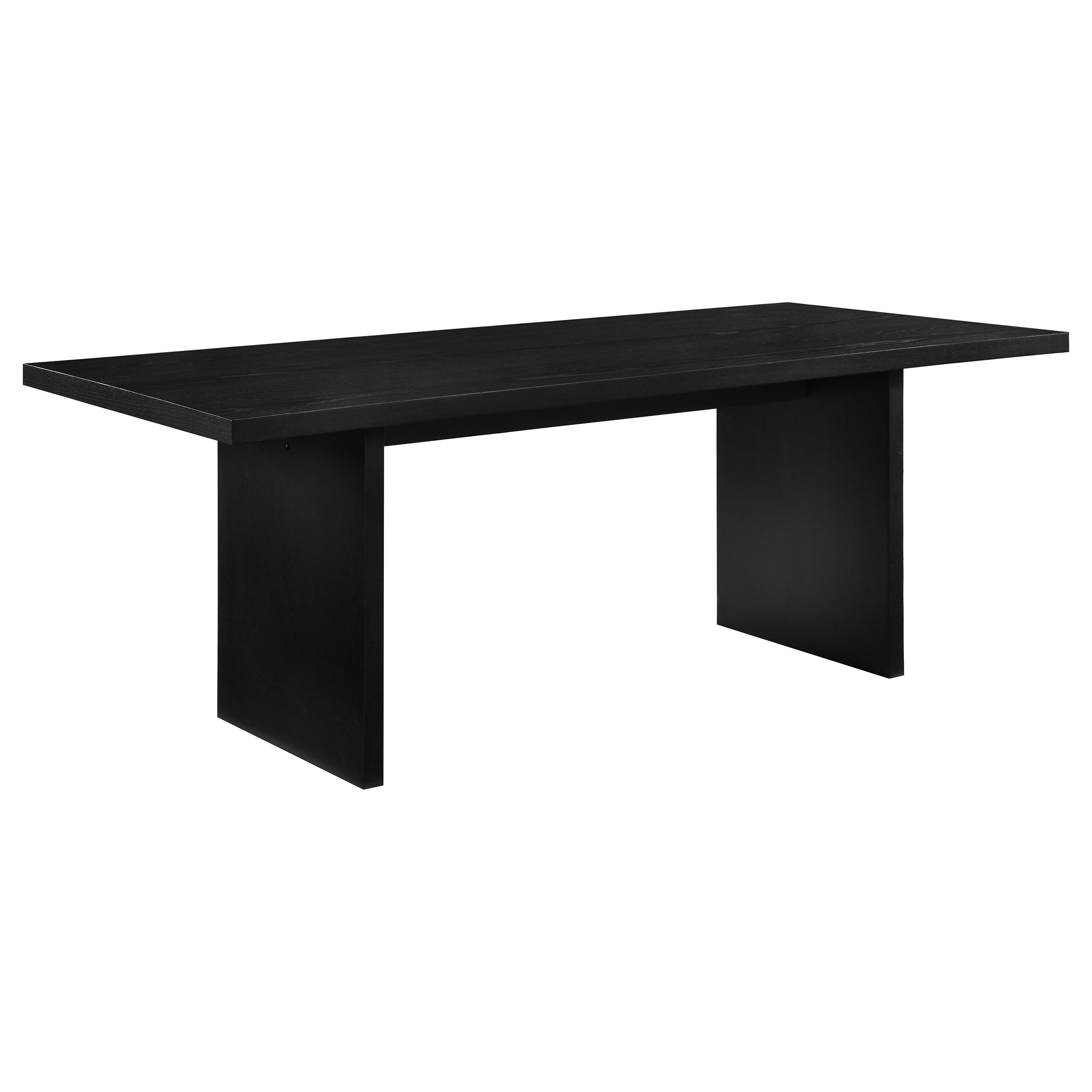 Halden Orby Dining Set