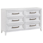 Holmsby York Bedroom Set