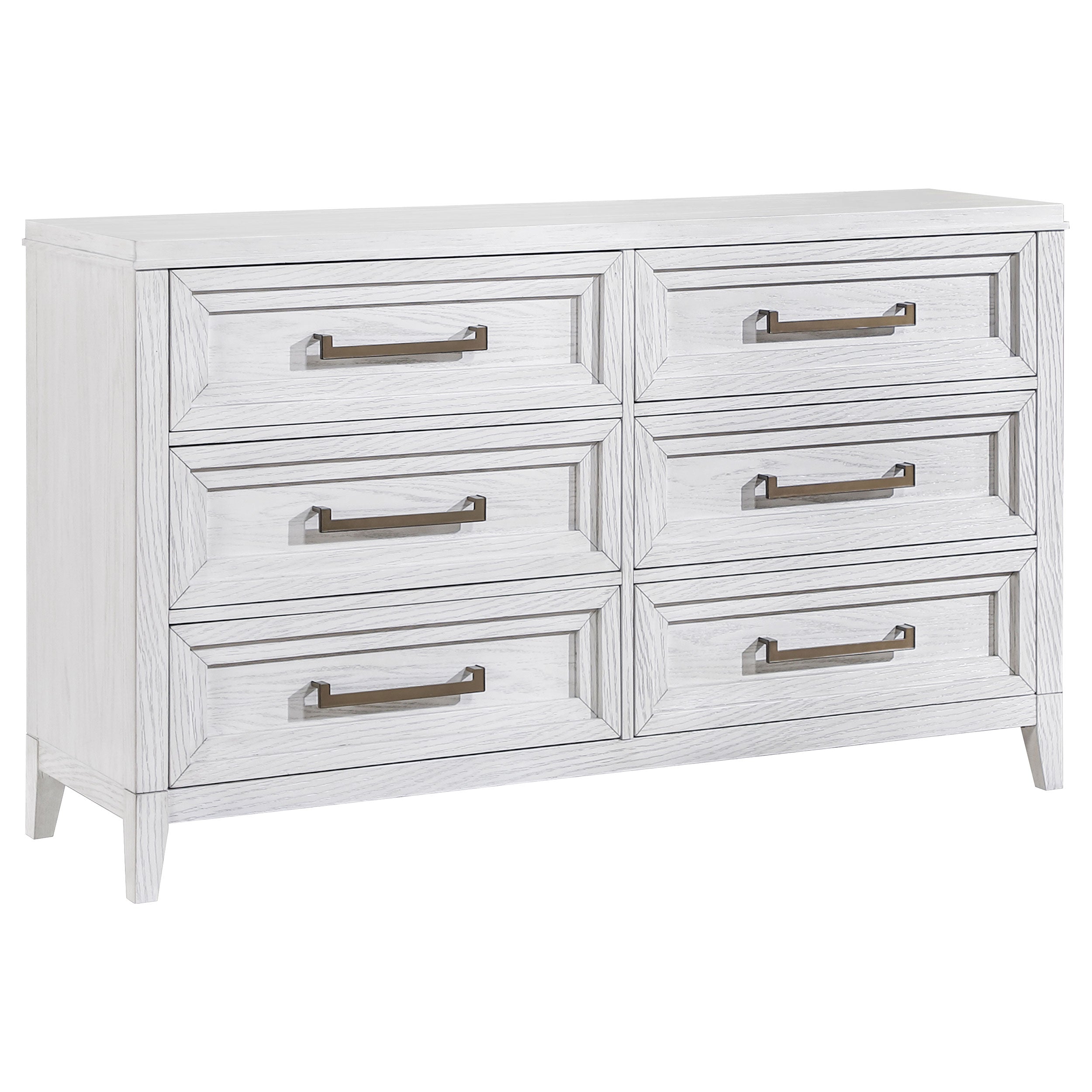 Holmsby York Bedroom Set