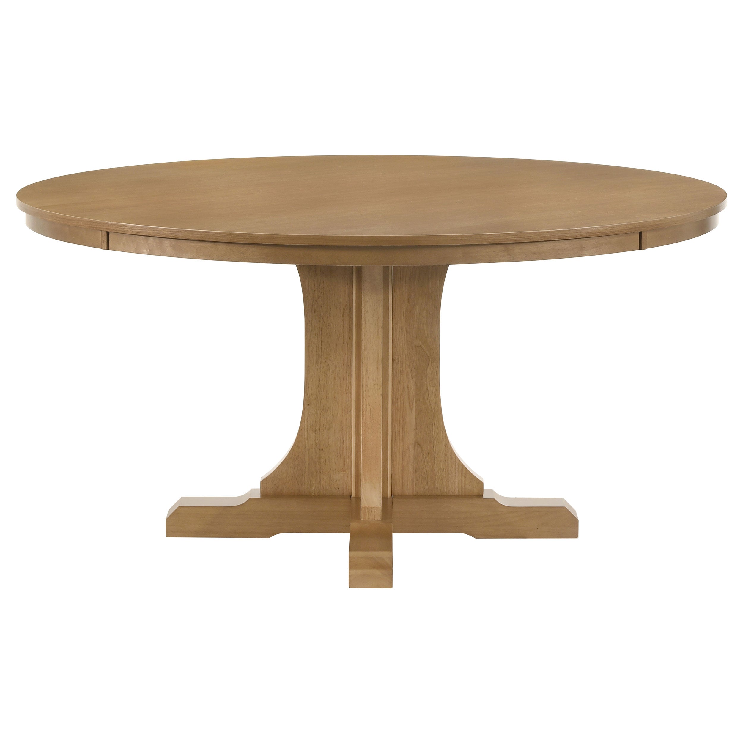 Mavenwood Wexford Dining Table