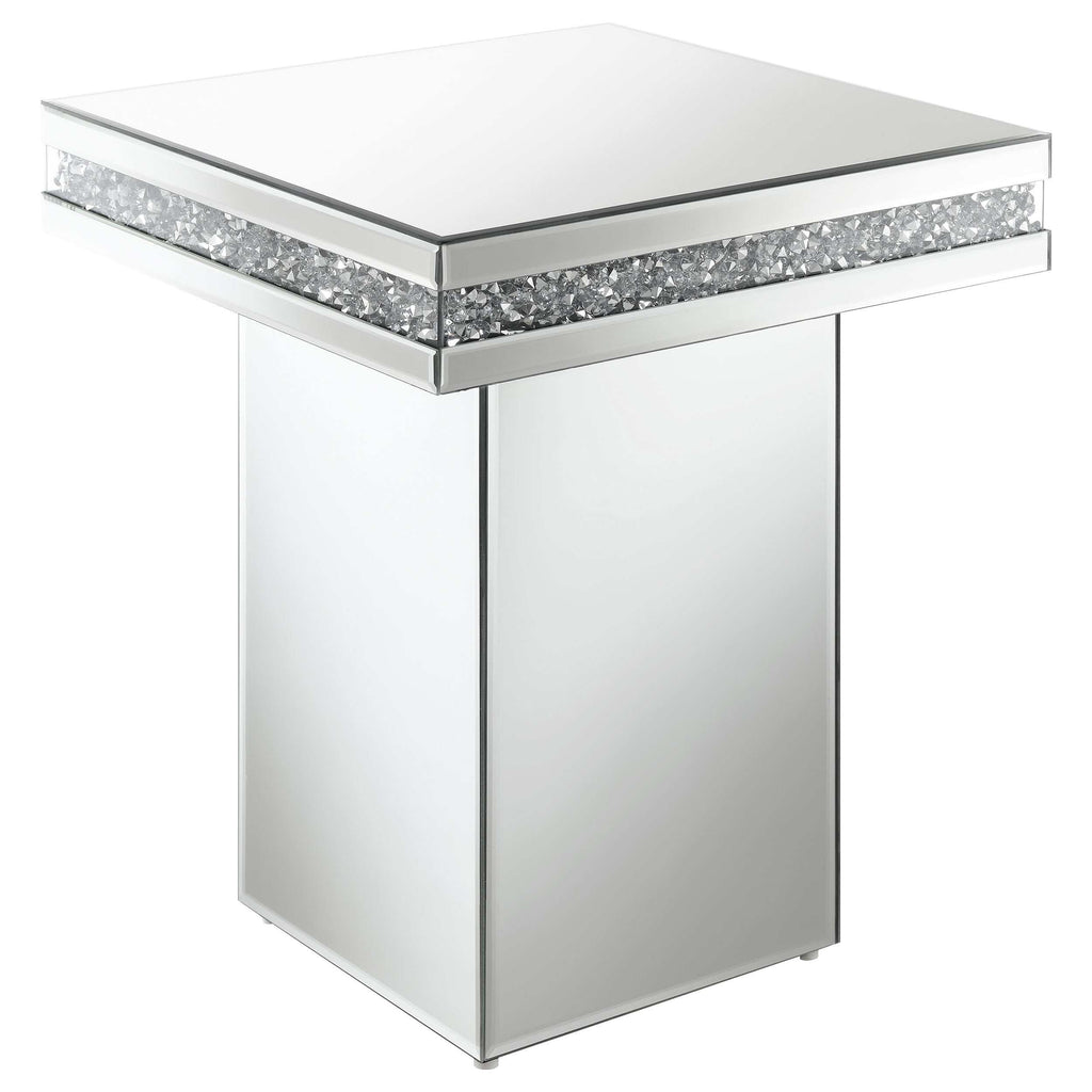 Holmsby Waverly Iv End / Side Table