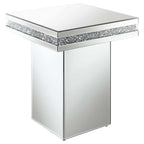 Holmsby Waverly Iv End / Side Table