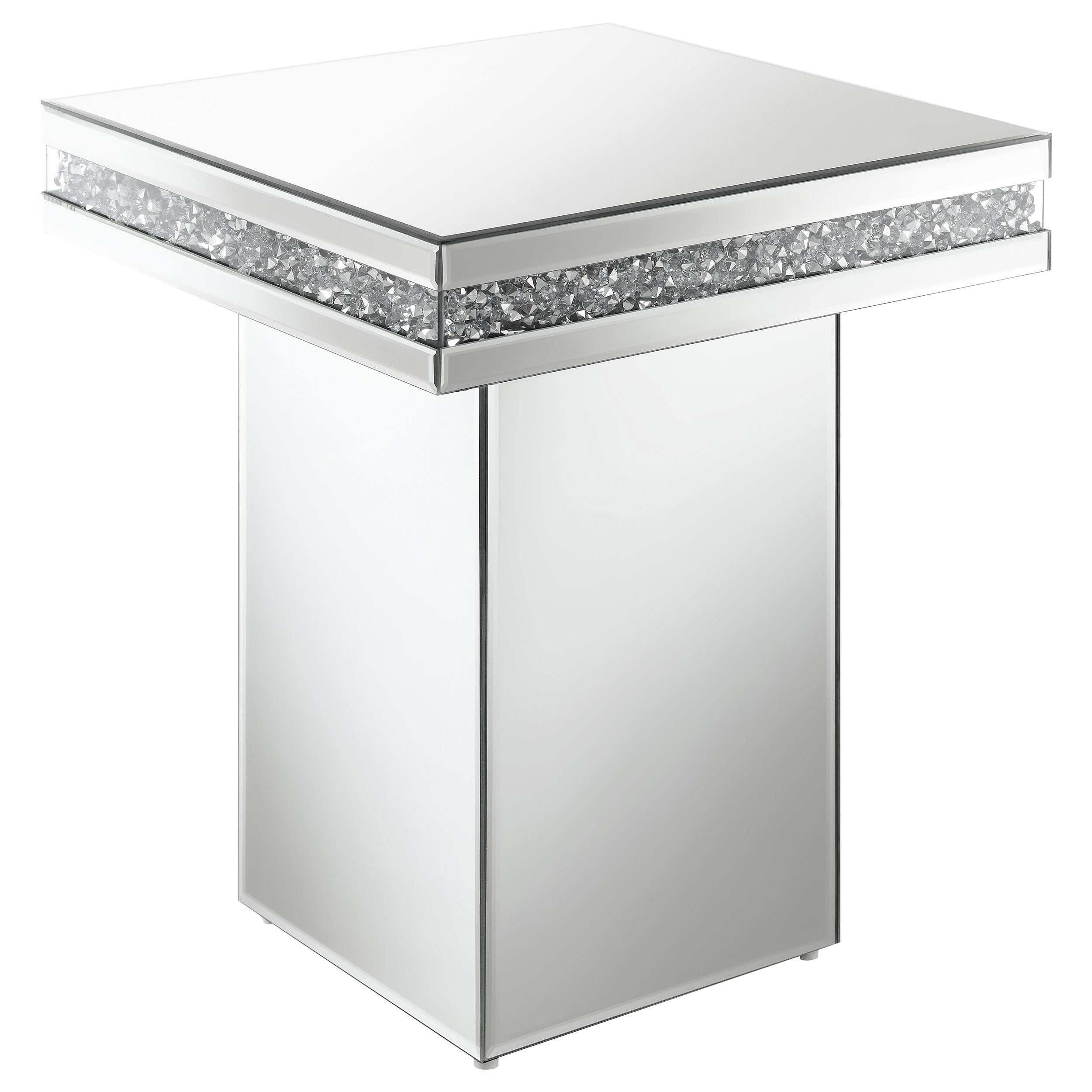 Holmsby Waverly Iv End / Side Table