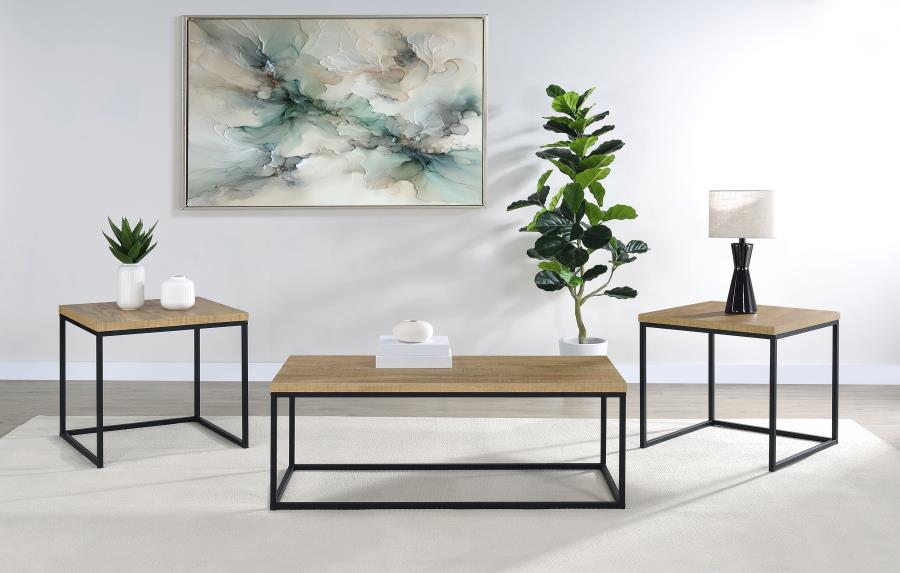 Straden Coffee Table