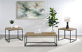 Straden Coffee Table