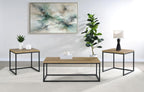Straden Coffee Table