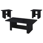 Rodez Coffee Table
