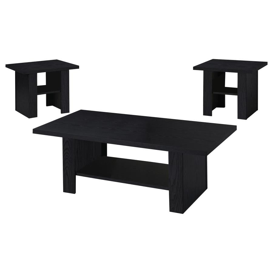 Rodez Coffee Table