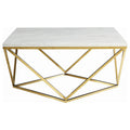Meryl Coffee Table