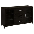 Lewes TV Stand