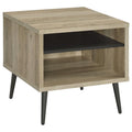 Welsh Side Table