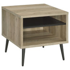 Welsh Side Table