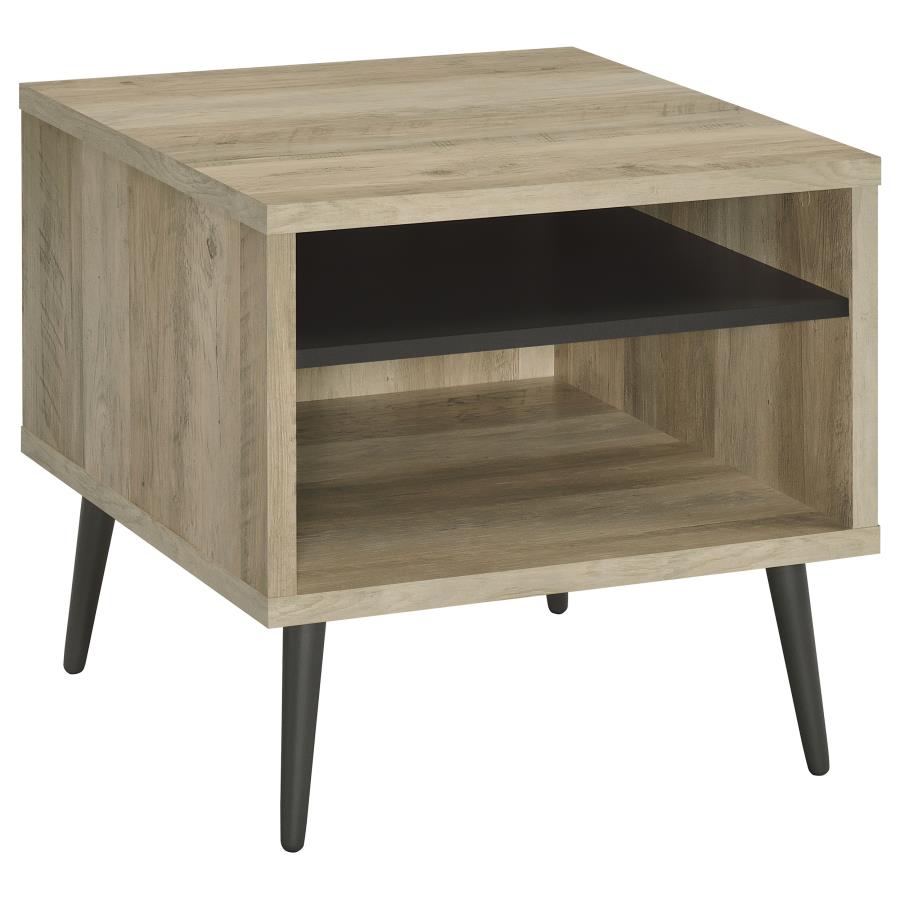 Welsh Side Table