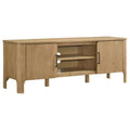Rowe TV Stand