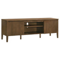 Thori TV Stand