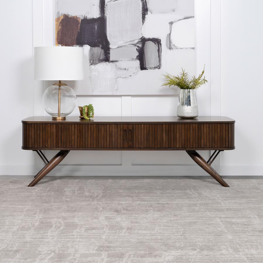 Valna TV Stand