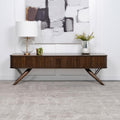 Valna TV Stand