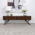 Valna TV Stand