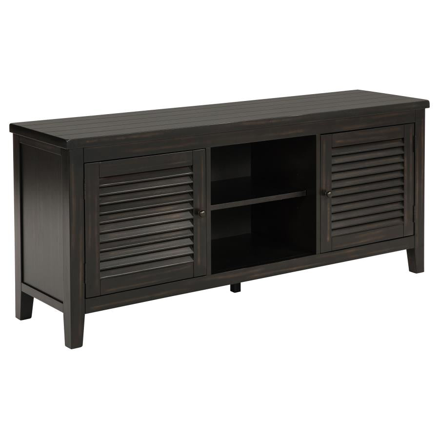 Concord TV Stand