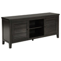 Concord TV Stand